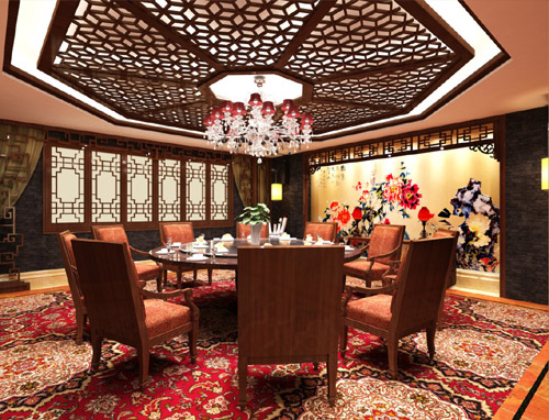 %u56FD%u5BB4%u9152%u5E97