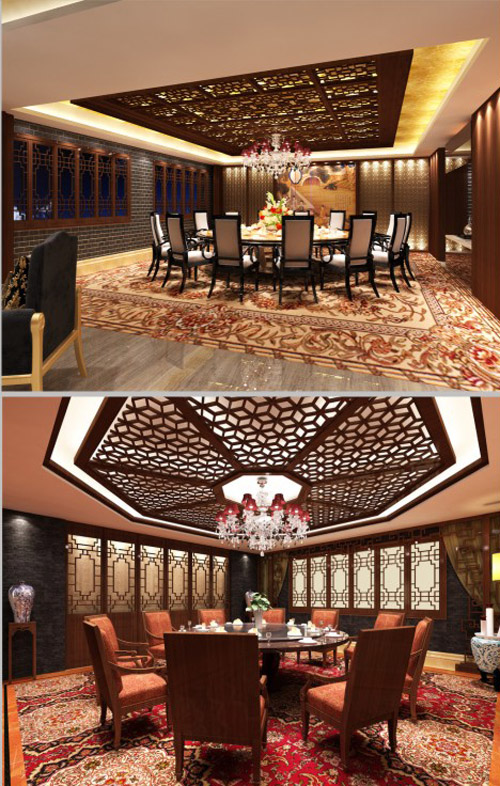 %u56FD%u5BB4%u9152%u5E972