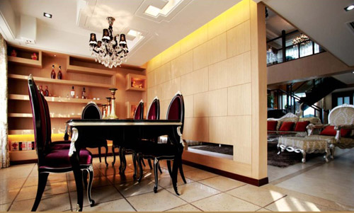 %u4E50%u82B1%u82D1%u590D%u5F0F