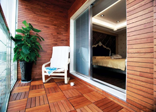 %u4E50%u82B1%u82D1%u590D%u5F0F1