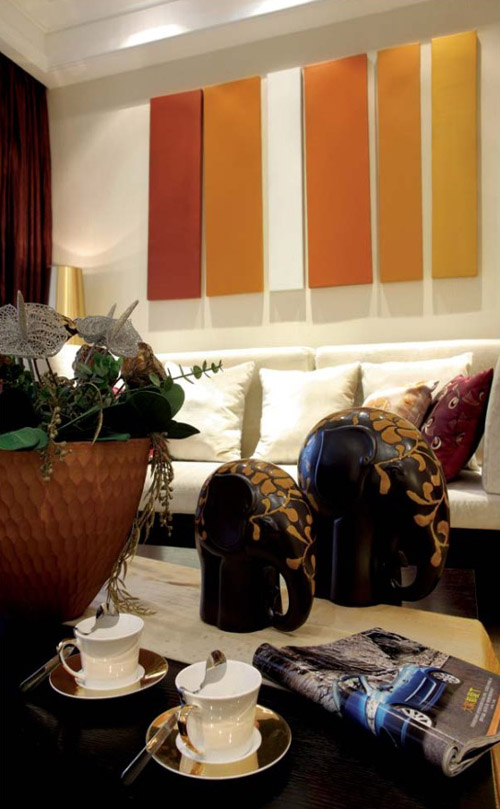 %u5343%u821F%u6E7E%u522B%u58853